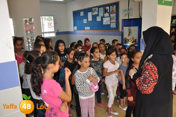 7era2 ifftetah28 (3).JPG